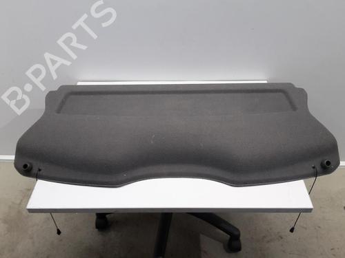 Other FORD FIESTA V (JH_, JD_) 1.4 16V | BP27228522O1 