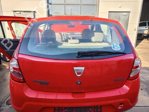 BP32761846C6 main image