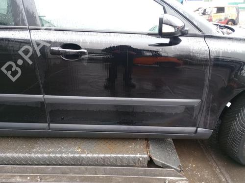 Right front door VOLVO V50 (545) 1.8 | BP27233201C3