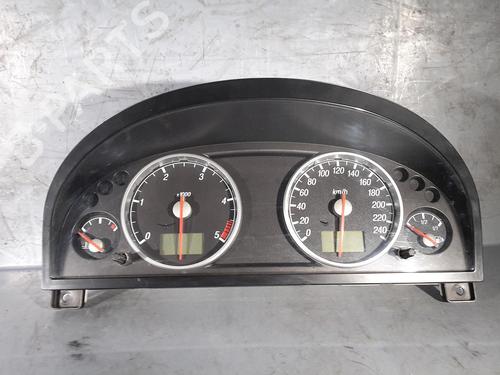 Instrument cluster BMW 3 (E90) 318 d | BP27226374C47 
