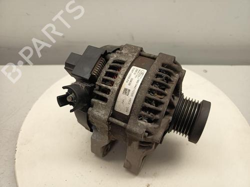 Alternator FORD FIESTA VI (CB1, CCN) 1.0 | BP33611596M7  - Image 5