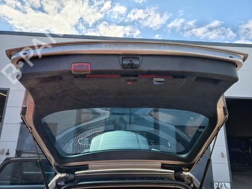 Tailgate AUDI A4 B6 Avant (8E5) 1.6 | BP36541456C6 - Image 2