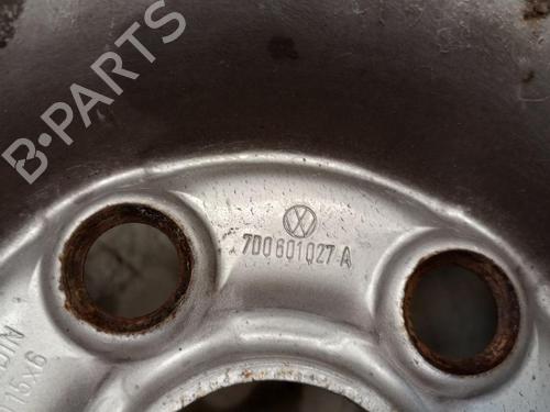 Other VW TRANSPORTER T4 Van (70A, 70H, 7DA, 7DH) 2.0 | BP27231512O1