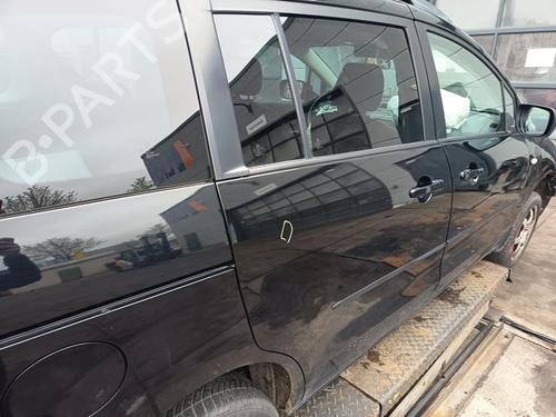 Other MAZDA 5 (CR) 2.0 (CREW, CR19) | BP34252346O1 - Image 5