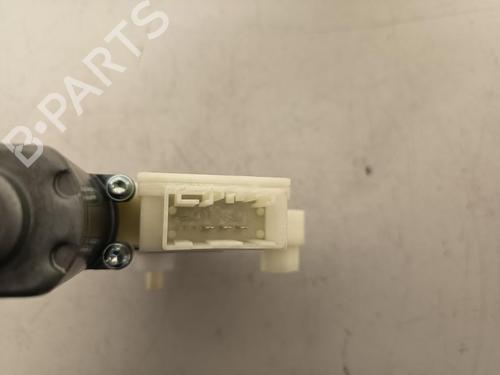 Other SKODA RAPID Spaceback (NH1) 1.4 TSI | BP38501924O1 - Image 4