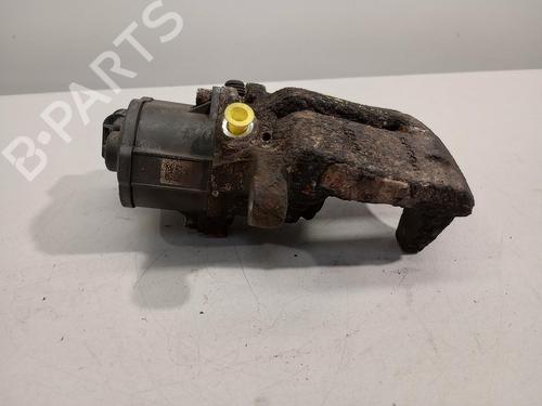 Right rear brake caliper VOLVO V70 III (135) D3 | BP27228635M106 