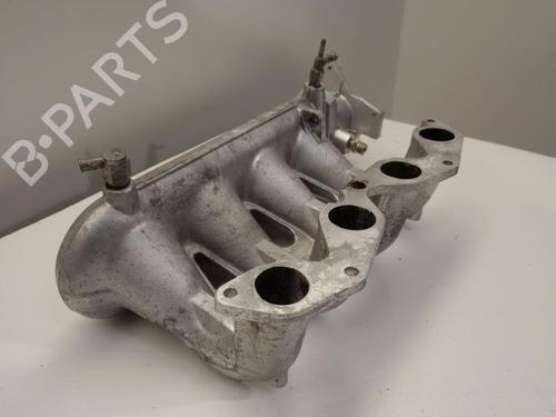 Other FORD ESCORT III Convertible (ALD) 1.6 i | BP27230313O1