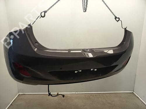 Used Rear bumper Rear bumper 38968489 38968489
