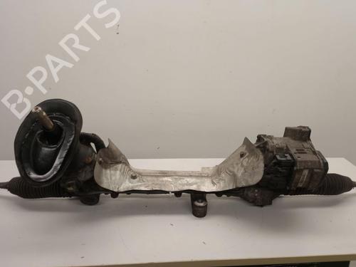 Other FORD FOCUS III Turnier 1.5 TDCi | BP27231000O1 