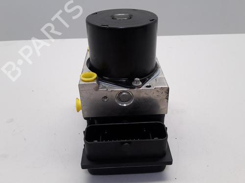 ABS pump SEAT IBIZA III (6L1) 1.4 16V | BP27226925M43 