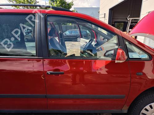 Used Right front door Right front door 36363884 36363884