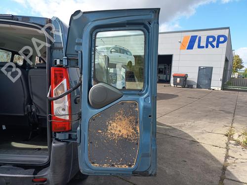 Other CITROËN JUMPY II (VF7) 2.0 HDi 165 | BP32761725O1 - Image 4