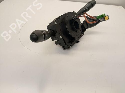 Switch PEUGEOT 407 (6D_) 1.8 (6D6FZB) | BP32734048I30 - Image 7