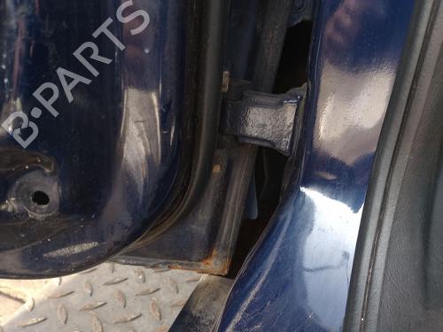 Left front door HYUNDAI COUPE II (GK) 2.0 | BP27230374C2 