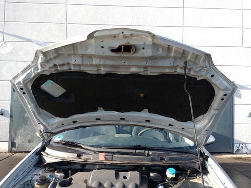 Other NISSAN PRIMERA (P12) 1.8 | BP27232351O1 