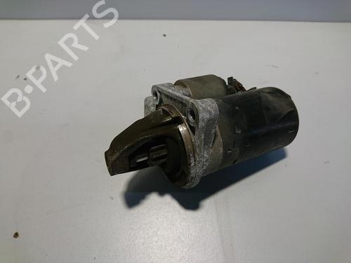 Starter MAZDA 2 (DY) 1.4 | BP27227959M8 