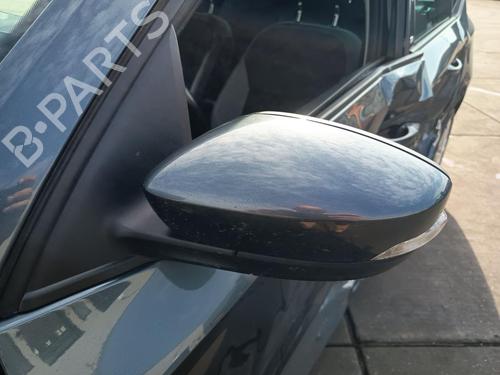 Retrovisor izquierdo Retrovisor izquierdo 38156103 38156103