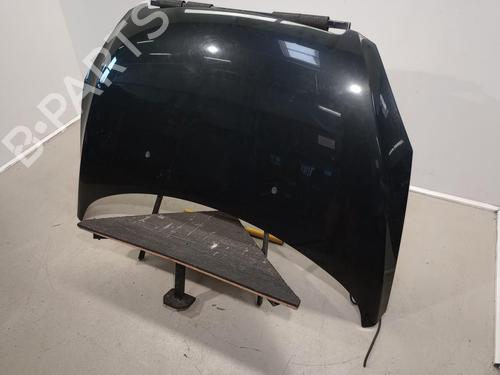 Hood PEUGEOT 307 (3A/C) 1.6 16V | BP27225926C1 