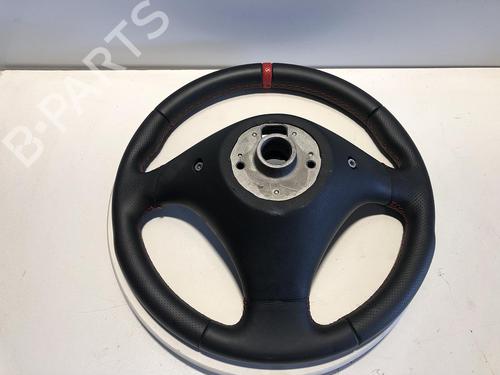 Rat AUDI A6 C5 (4B2) 2.5 TDI | BP27229224C49 