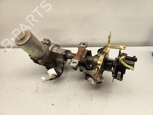 Coluna de dirección DAIHATSU SIRION (M3_) 1.3 (M301) (87 hp) 32763349