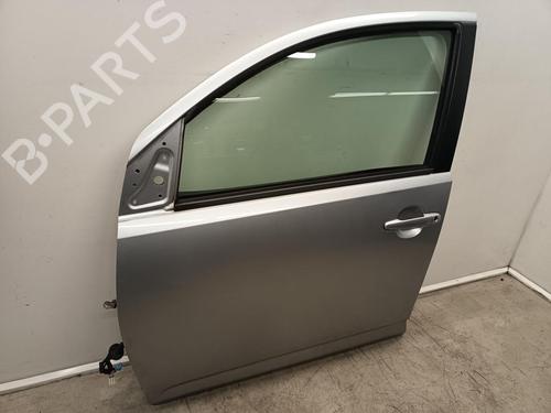 Andre SUBARU JUSTY IV 1.0 (M300) | BP32762803O1  - Image 8