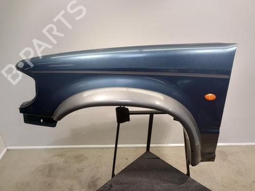 Used Left front fenders Left front fenders OPEL COMBO Box Body/MPV 1.7 DI 16V (65 hp) 32760816 32760816
