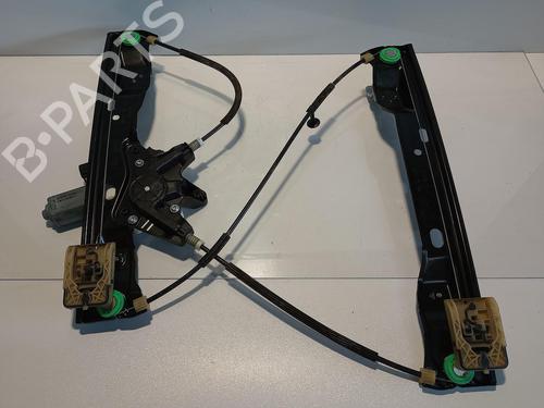 Andere für FORD FOCUS III Turnier 1.0 EcoBoost (100 hp) 27229385