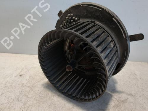 Used Heater blower motor VW PASSAT CC B6 (357) 2.0 TDI 4motion (170 hp) 27231382
