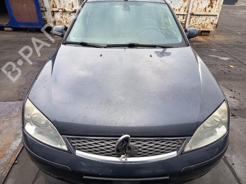 Used Hood Hood FORD MONDEO III (B5Y) 1.8 16V (125 hp) 40609892 40609892