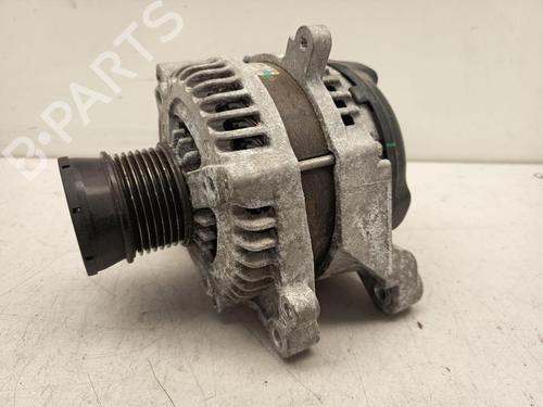 Generator Generator HONDA CIVIC X Hatchback (FC_, FK_) 1.0 VTEC (126 hp) 39657276 39657276