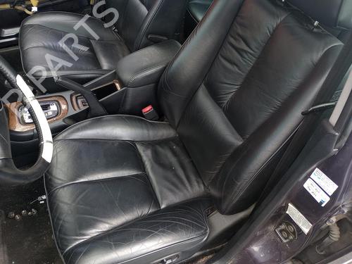 Used Other MITSUBISHI GALANT VIII Estate (EA_, EC_) 2.4 GDI (EA3W) (150 hp) 27229208