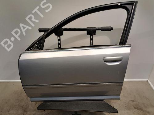Dør venstre foran AUDI A8 D3 (4E2, 4E8) 3.0 TDI quattro (233 hp) 27229062