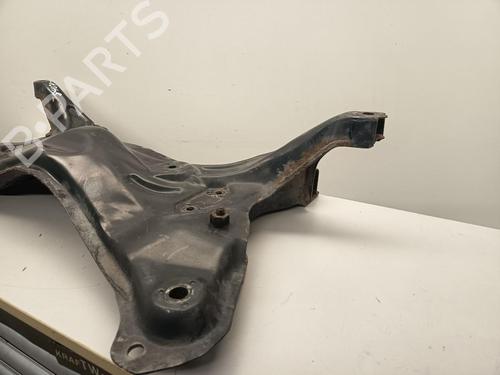 Subframe FIAT PANDA (169_) 1.2 (169.AXB11, 169.AXB1A) | BP32761369M9  - Image 5
