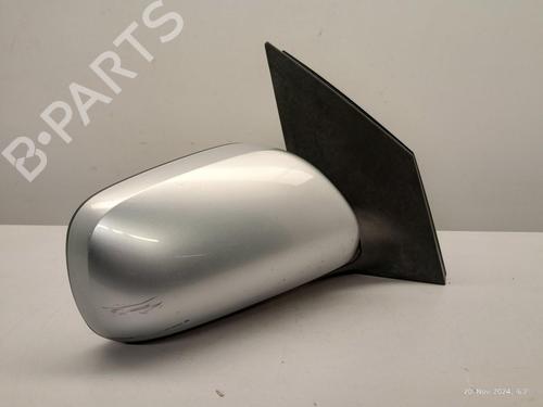 Andre DAIHATSU SIRION (M3_) 1.3 (M301) (87 hp) 27232255