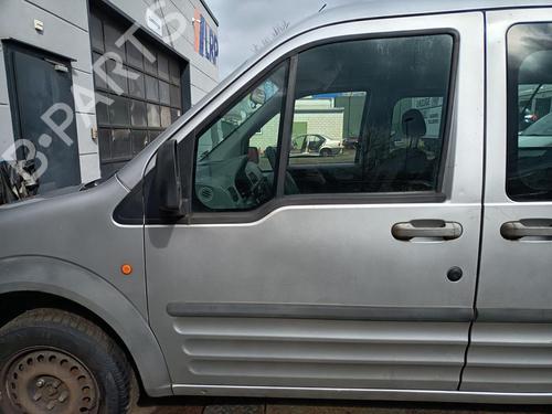 Used Left front door Left front door FORD TOURNEO CONNECT 1.8 TDCi (90 hp) 33723122 33723122