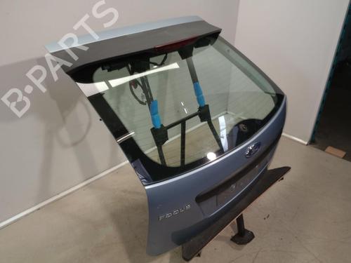 Tailgate FORD FOCUS II (DA_, HCP, DP) 1.6 | BP27231834C6 