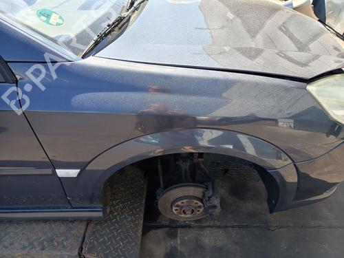 Used Right front fenders Right front fenders 38173250 38173250