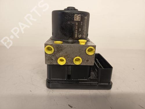abs-pump-seat-leon-1p1-2005-2006-2007-2008-2009-2010-2011-2012-2013-32762095 main image