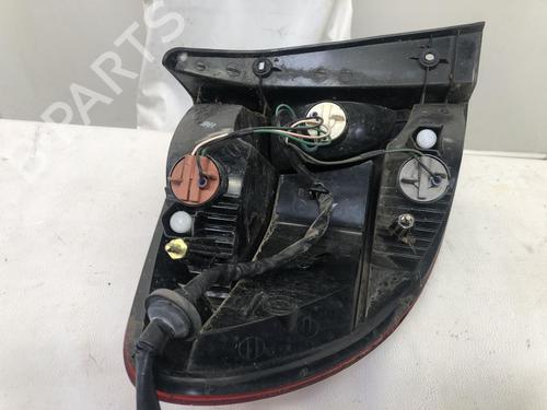 Right taillight KIA RIO I Hatchback (DC) 1.3 | BP33611374C35 - Image 2