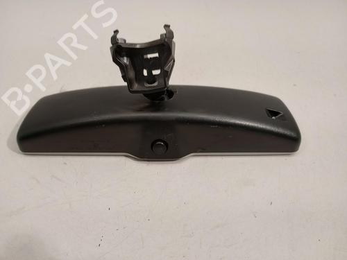 Rear mirror VW GOLF VII Variant (BA5, BV5) 1.6 TDI | BP27228722I6 