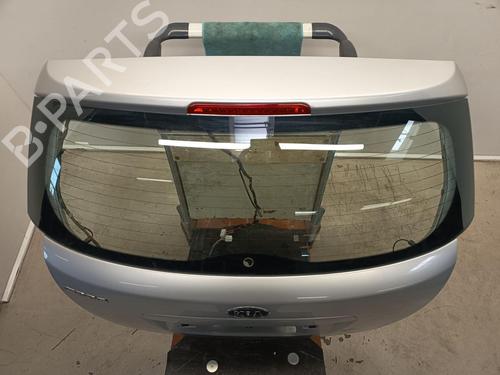 Tailgate KIA CEE'D Hatchback (ED) 1.4 | BP27231874C6  - Image 6
