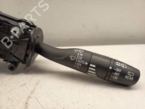 Switch OPEL INSIGNIA B Country Tourer (Z18) 2.0 CDTi (47) | BP32763943I30 - Image 8