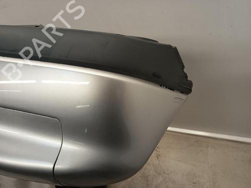 Bak støtfanger OPEL CORSA B (S93) 1.0 i 12V (F08, F68, M68) | BP27233110C8 