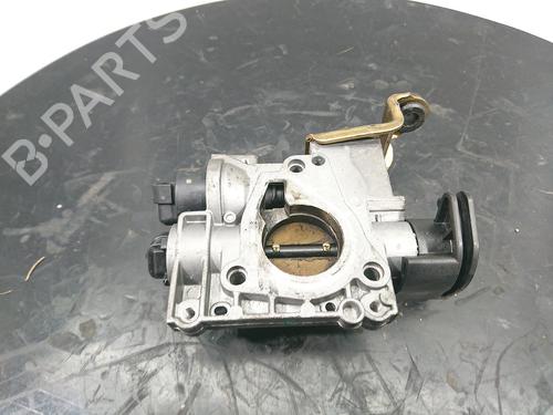 Throttle body FIAT PUNTO Hatchback Van (188_) 1.2 60 | BP27227933M82 
