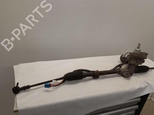 Steering rack SMART FORFOUR (454) 1.3 (454.031) | BP27233514M22  - Image 7