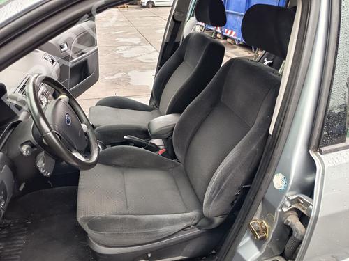 Used Left front seat Left front seat 38567946 38567946