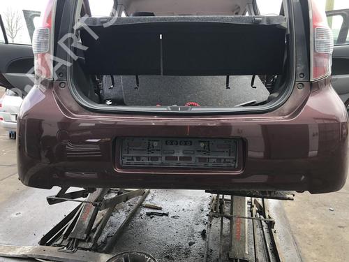 BP32733697C8 main image