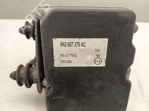 ABS pump AUDI A4 B8 Avant (8K5) 1.8 TFSI | BP32733436M43 - Image 3