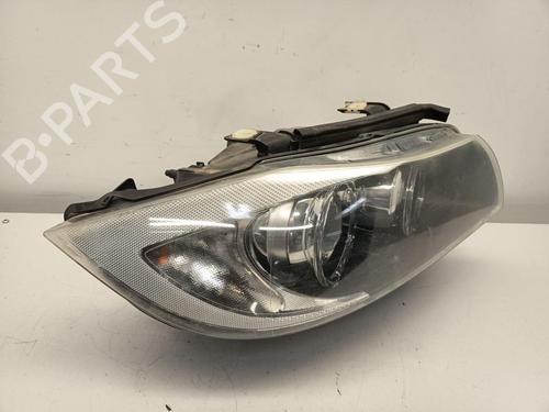 Other BMW 3 Touring (E91) 318 i | BP33723098O1 - Image 6