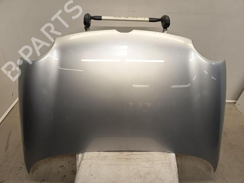 Capot Capot VW LUPO I (6X1, 6E1) 1.4 (60 hp) 32761584 32761584